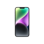 Iphone 14 Plus