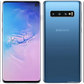 Used Samsung S10