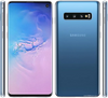 Samsung S10