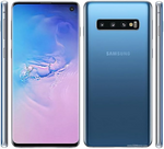 Samsung S10