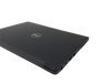 Dell Latitude 7280 Core i7-7th Gen