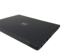 Dell Latitude 7280 Core i7-7th Gen