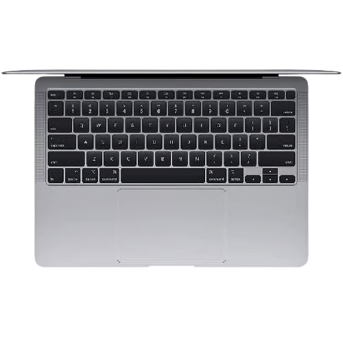 MacBook Air - 2020