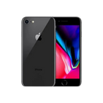 Iphone 8