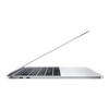 MacBook Pro - 2019 i7 Touch Bar Touch ID