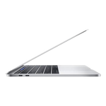MacBook Pro - 2019 i7 Touch Bar Touch ID