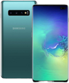 Samsung S10+