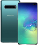 Samsung S10+