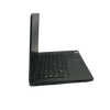 Dell Latitude 5480 Core i5 - 6th Gen