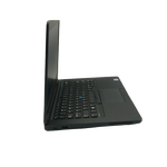 Dell Latitude 5480 Core i5 - 6th Gen