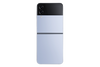Samsung Galaxy Z Flip 4