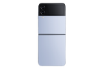 Samsung Galaxy Z Flip 4