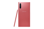 Galaxy Note 10