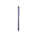 Samsung Galaxy S24