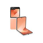 Samsung Galaxy Z Flip 6