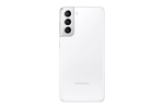 Galaxy S21