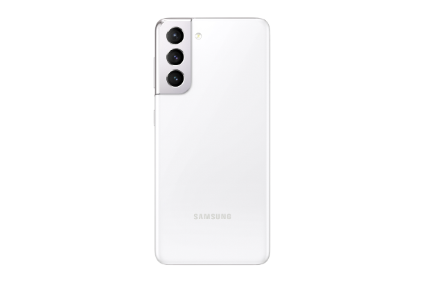 Galaxy S21