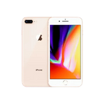 Iphone 8plus