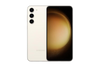 Galaxy S23+