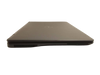 Dell Latitude 7450 Core i7 - 5th Gen
