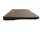 Dell Latitude 7450 Core i7 - 5th Gen
