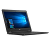 Dell Latitude E7270 Touch Core i5 - 6th Gen