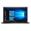 Dell Latitude 7480 Core i5 - 6th Gen