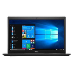 Dell Latitude 7480 Core i5 - 6th Gen