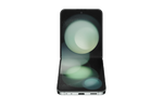 Samsung Galaxy Z Flip 5