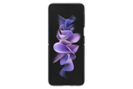 Samsung Galaxy Z Flip 3