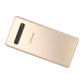 Used Samsung S10 5G