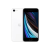 iPhone SE (2020)
