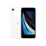 iPhone SE (2020)