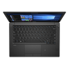 Dell Latitude 7280 Core i7-6th Gen