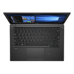Dell Latitude 7280 Core i7-6th Gen