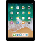 iPad 5th Gen (2017) Wi-Fi