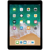 iPad 5th Gen (2017) Wi-Fi