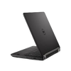 Dell Latitude-E7270 Core-i7-6th-Gen