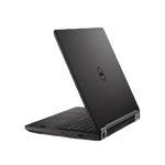 Dell Latitude-E7270 Core-i7-6th-Gen