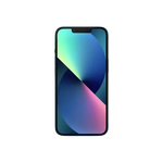 Iphone 13 Mini