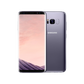 Used Samsung S8