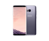 Samsung S8