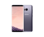 Samsung S8