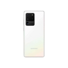 Galaxy S20 Ultra