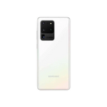 Galaxy S20 Ultra