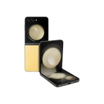Samsung Galaxy Z Flip 5