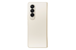 Galaxy Z Fold 4