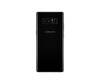 Samsung Note 8