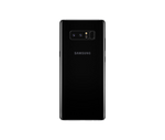 Samsung Note 8