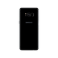 Used Samsung S8